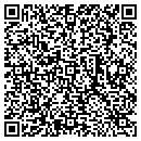 QR code with Metro Urology Group Sc contacts