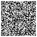 QR code with Michael T Lowry Inc contacts