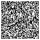 QR code with Micrus Corp contacts