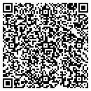 QR code with Live Long & Prosper contacts
