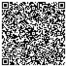 QR code with Lucky Vitamin Corporation contacts