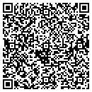 QR code with Lxr Biotech contacts