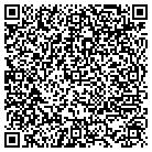 QR code with Midwest Repair Cell Hill Rom C contacts