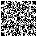 QR code with Magnesium Direct contacts