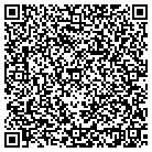 QR code with marketamerica.com/tdparker contacts