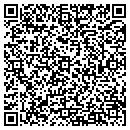 QR code with Martha Lis Vitaminas Y Yerbas contacts