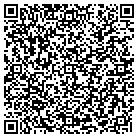 QR code with MeMe's Juice Plus contacts