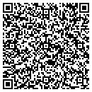 QR code with Nature Med Inc contacts