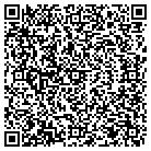 QR code with New Life Post Surgical Products Co contacts