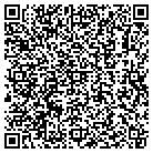 QR code with N H Lasercare Center contacts