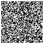 QR code with Nautilus Nutritionals, LLC. contacts