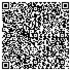QR code with Neos Therapeutics Lp contacts