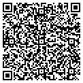 QR code with Nevada Nutrients contacts