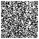 QR code with Office Environments Inc contacts