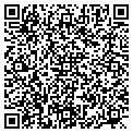 QR code with Nutra Core Inc contacts