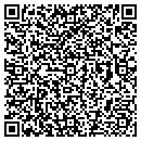 QR code with Nutra Nation contacts