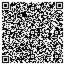 QR code with Nutrawise Corporation contacts
