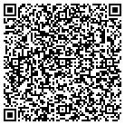 QR code with Pal Home Diagnostics contacts