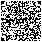 QR code with Nutritional Designs & Pharmacy contacts