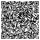 QR code with Nutritionpower Inc contacts