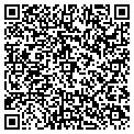 QR code with O2 Set contacts