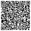QR code with Omnivite contacts