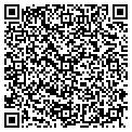 QR code with Pacific Health contacts