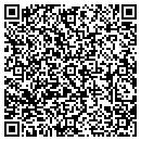 QR code with Paul Petrun contacts