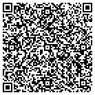 QR code with Clean World Linen Inc contacts