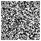 QR code with Pulmocare Respiratory Services Inc contacts