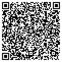 QR code with Dealila's contacts