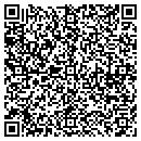 QR code with Radial Assist, LLC contacts