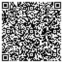 QR code with Prosupps Usa LLC contacts