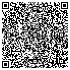 QR code with Relucent Solutions contacts
