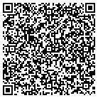 QR code with Rational Alternatives contacts