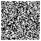 QR code with Reliv' International Inc contacts