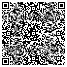 QR code with Remington Health Products contacts
