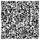 QR code with Risch Home Health Care contacts