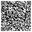 QR code with R-Garden Inc contacts