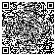 QR code with Rofin Sinar contacts