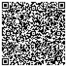QR code with R & N Anderson Enterprises contacts
