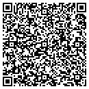 QR code with Roho Group contacts