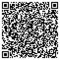 QR code with Roitech Inc contacts
