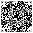 QR code with Roman Pharmacraft Inc contacts