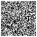 QR code with Dlavance Inc contacts