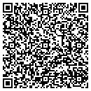 QR code with Sabrina Rodriguez contacts