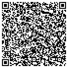 QR code with San Diego Eldercare Consulting contacts