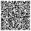 QR code with Shaklee Distributor contacts