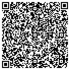 QR code with Bergees Jewelry & Watch Repair contacts