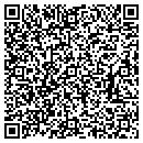 QR code with Sharon Burt contacts